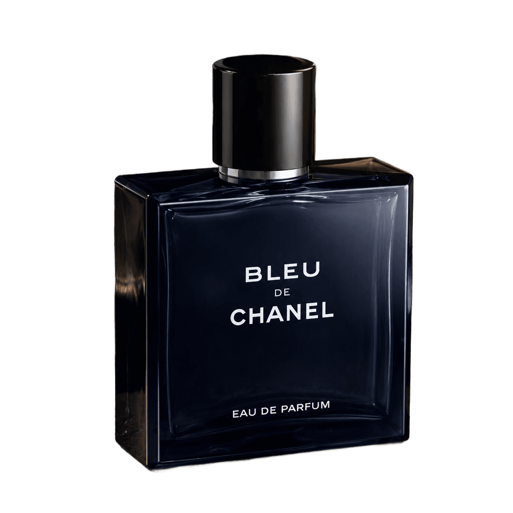 Source product photo