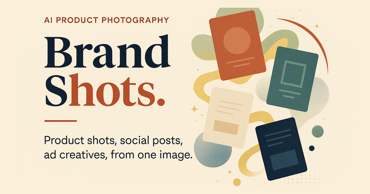 Social Banner (site_scraping)
